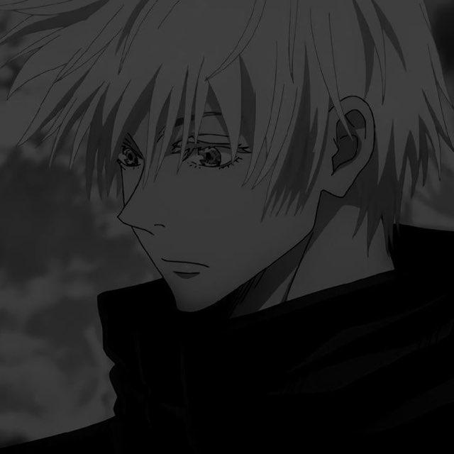 …simiii profile photo