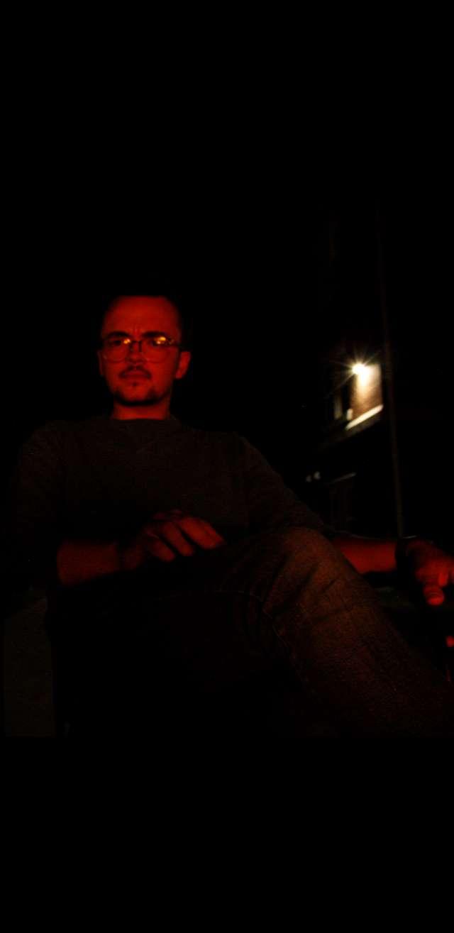 Colt profile photo