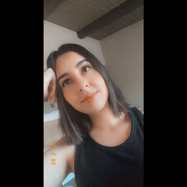 Ani profile photo