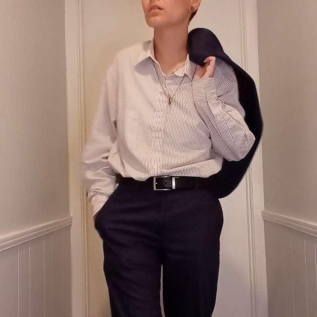 Brandon profile photo