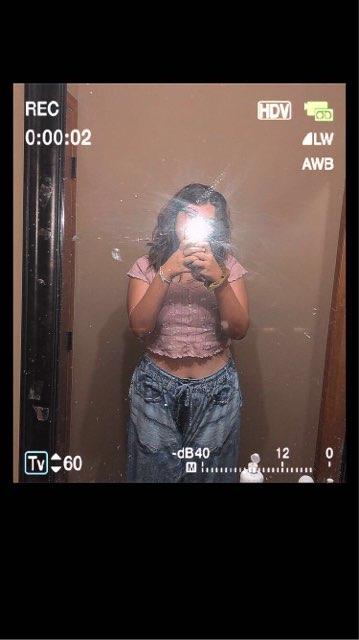 faith profile photo