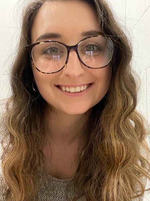 Shelby profile photo