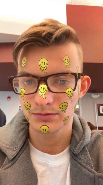 Landon profile photo