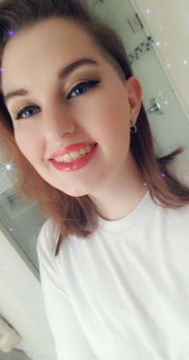 Little profile photo