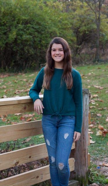 Kaitlyn profile photo
