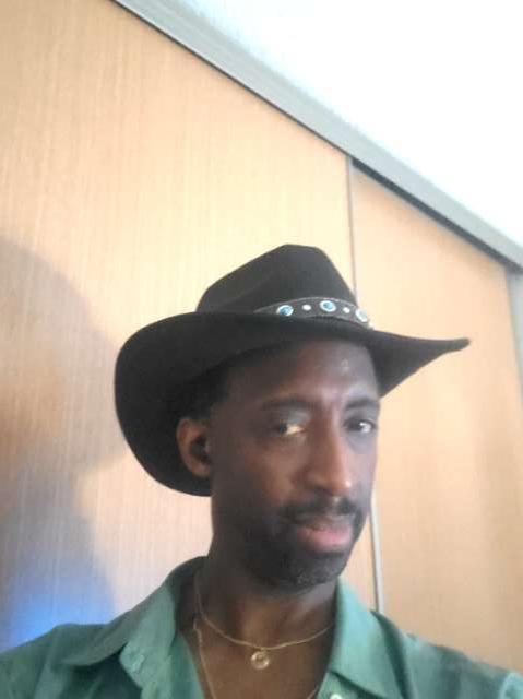 C.J. profile photo