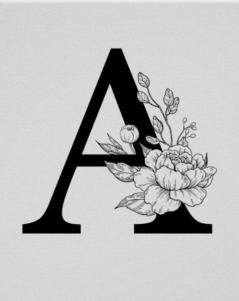 Alaine profile photo