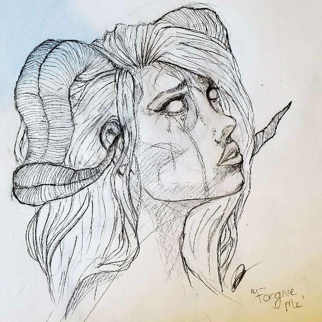 Denee profile photo