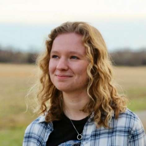 Erin profile photo