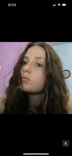 Ashlyn profile photo