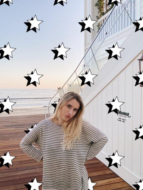 Chandler profile photo