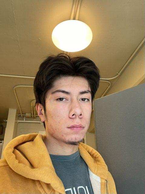 Alex profile photo