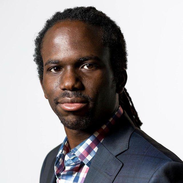 Stephen profile photo
