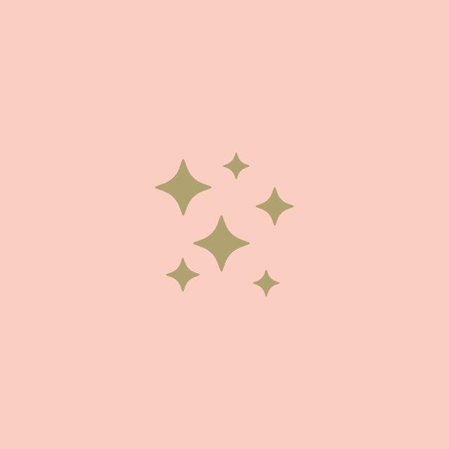 Kay profile photo