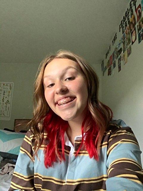 Sonja profile photo