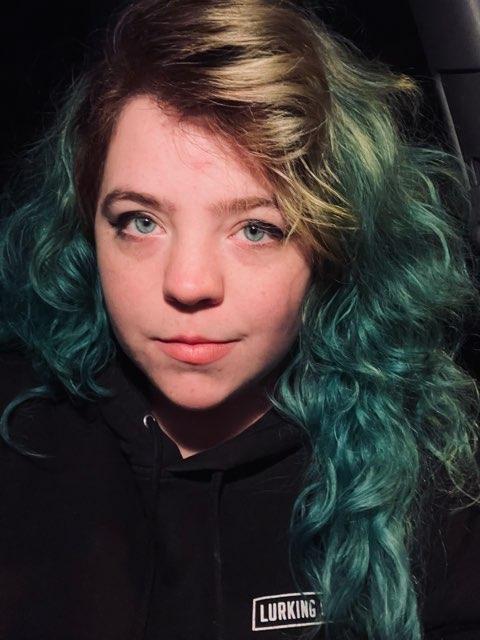 Maril profile photo
