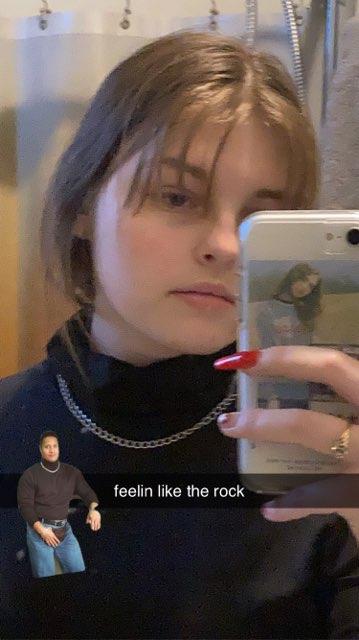 katelyn profile photo