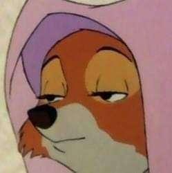 Haley profile photo