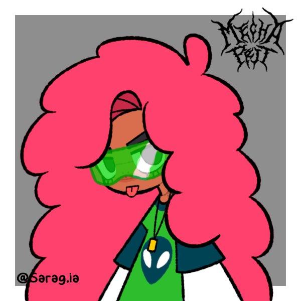 zz profile photo
