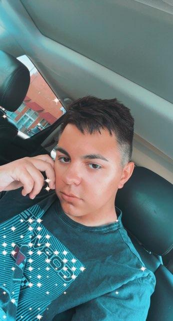 Jason profile photo