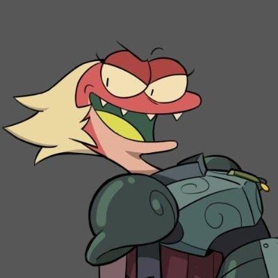 Manny profile photo
