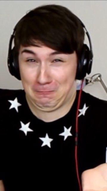 Jenyah profile photo