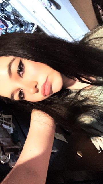 Greenley profile photo
