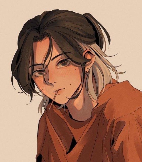 Liz profile photo