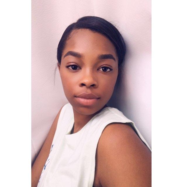 Imani profile photo