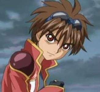 ShadowKuso profile photo