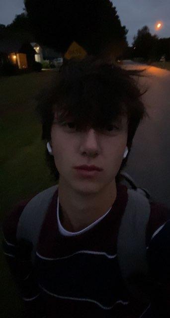 Noah profile photo