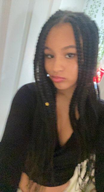 Audie profile photo