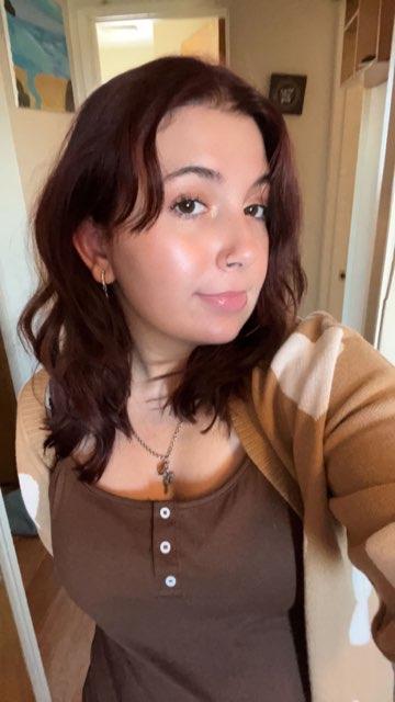 Shaylea profile photo
