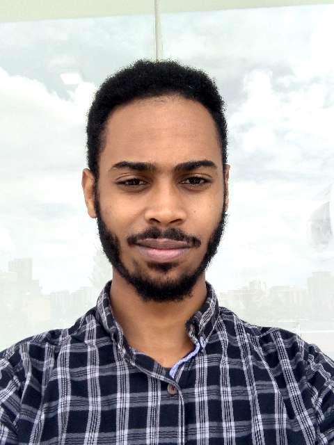 Bekan profile photo