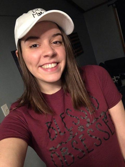 Hevin profile photo