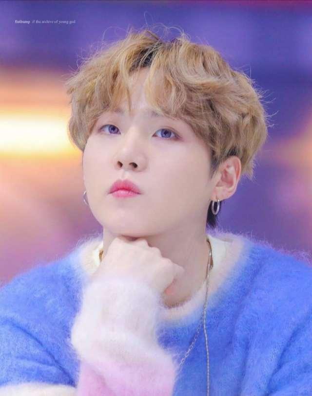 mlktae profile photo