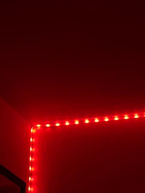 Pr3ttyin_red profile photo