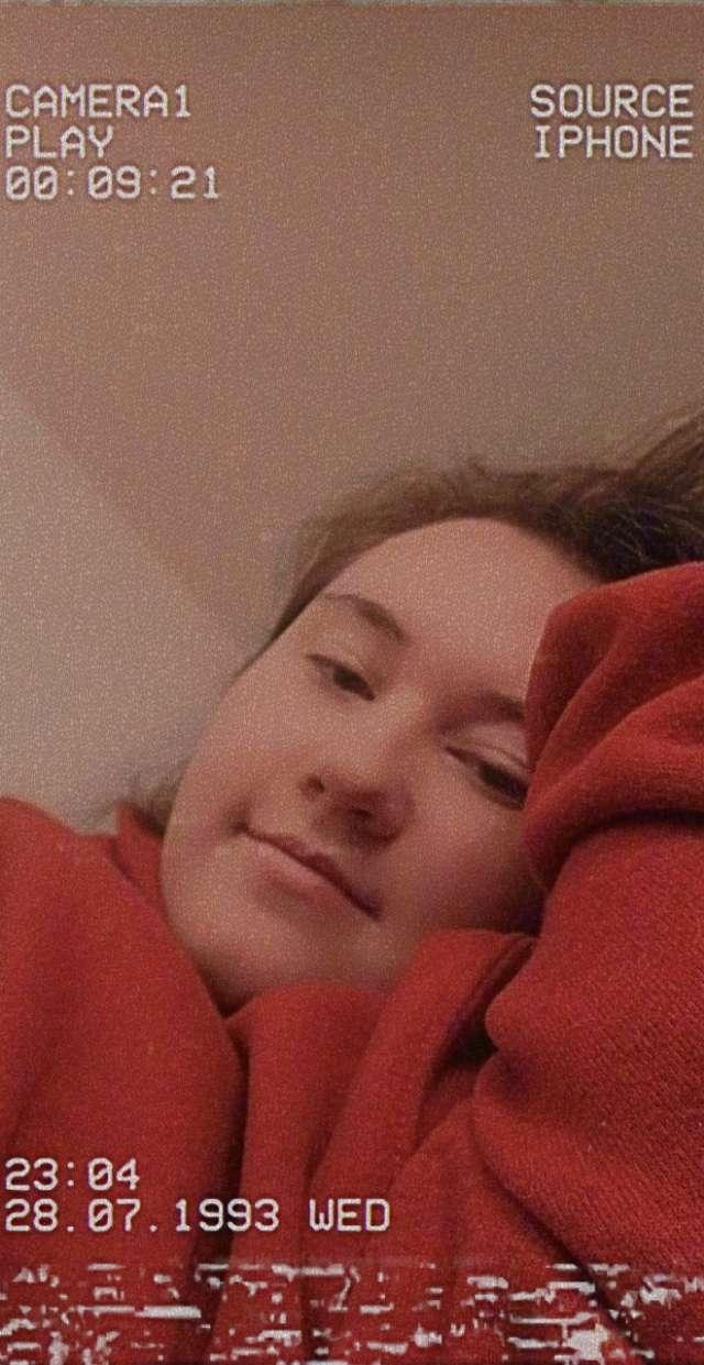Alyssa profile photo