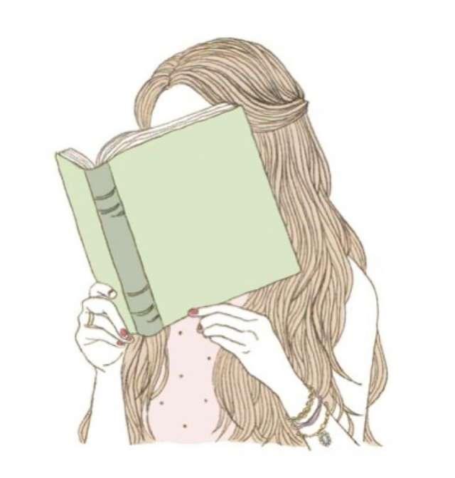 Charlotte profile photo