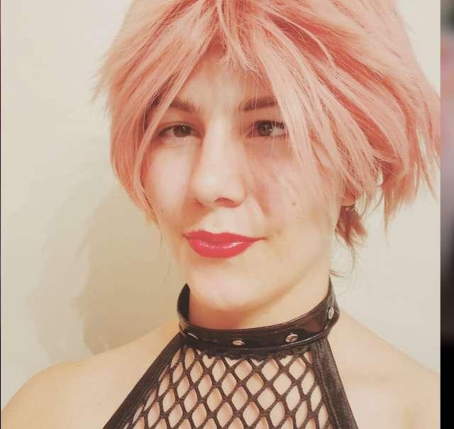 Dominishi profile photo