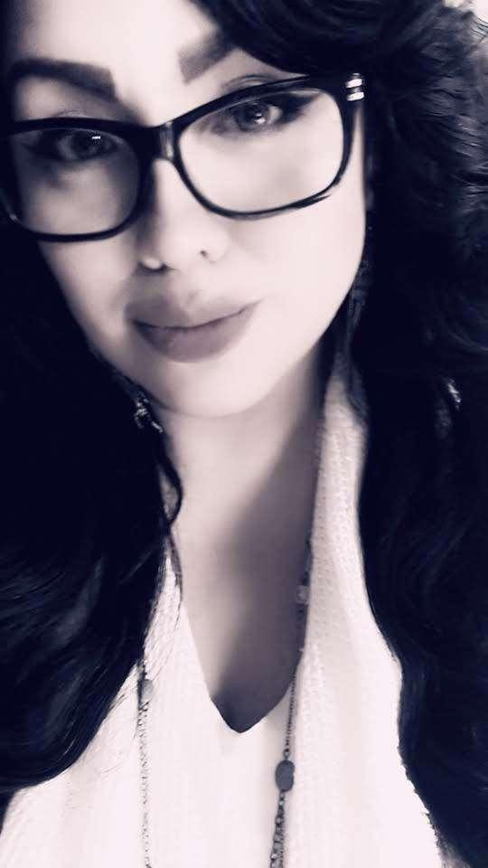Bibliomaniac profile photo