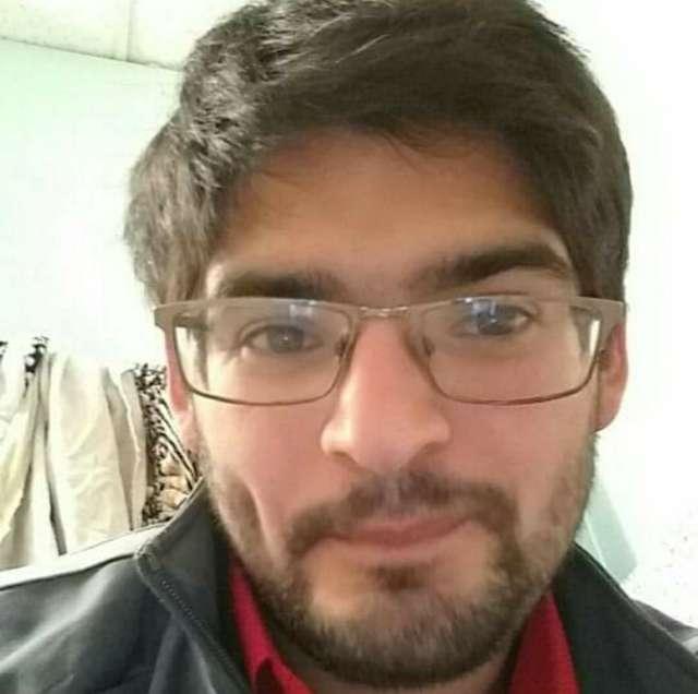 David profile photo