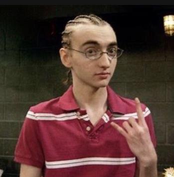 Sinjin profile photo