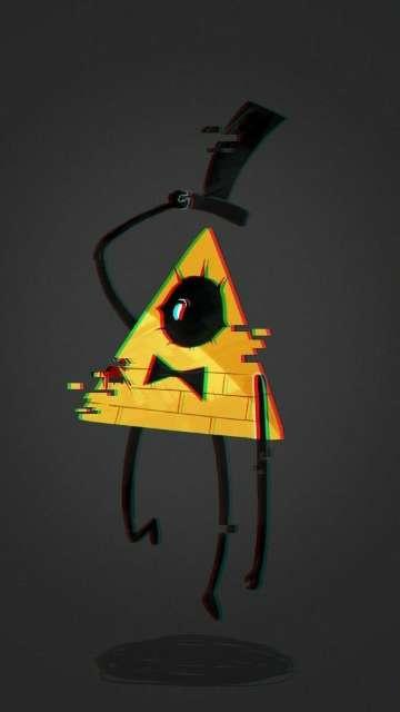 taco profile photo