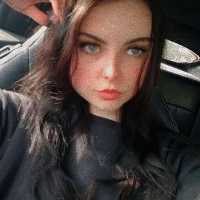 Brooklyn profile photo