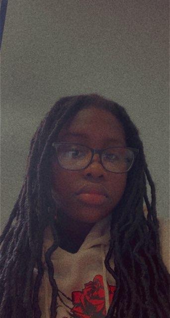 z_nirah profile photo