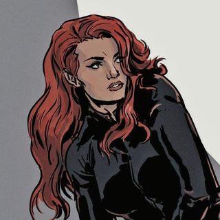 anniina profile photo