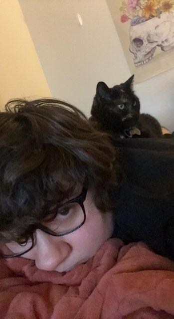 Dane profile photo