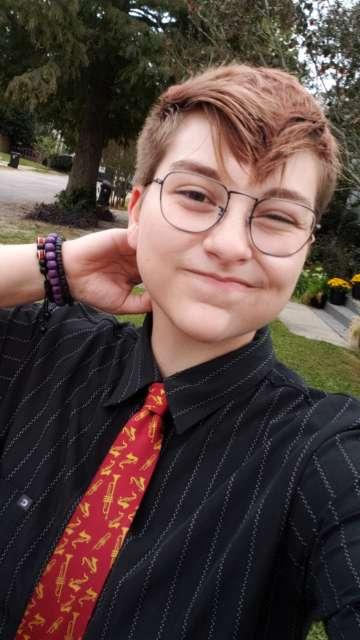 FinnKomTrikru profile photo