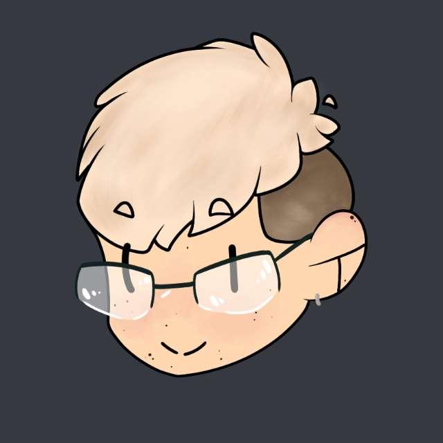 Peanutbutter&Gravy profile photo